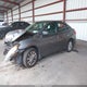 3N1AB7APXHY381086 2017 Nissan Sentra Sv auction photo thumbnail 2