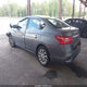 3N1AB7APXHY381086 2017 Nissan Sentra Sv auction photo thumbnail 3
