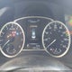 3N1AB7APXHY381086 2017 Nissan Sentra Sv auction photo thumbnail 7