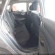 3N1AB7APXHY381086 2017 Nissan Sentra Sv auction photo thumbnail 8