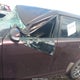 JTLZE4FE2DJ044945 2013 Scion Xb auction photo thumbnail 15