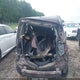 JTLZE4FE2DJ044945 2013 Scion Xb auction photo thumbnail 17