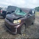 JTLZE4FE2DJ044945 2013 Scion Xb auction photo thumbnail 2