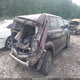 JTLZE4FE2DJ044945 2013 Scion Xb auction photo thumbnail 4