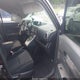 JTLZE4FE2DJ044945 2013 Scion Xb auction photo thumbnail 5