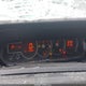 JTLZE4FE2DJ044945 2013 Scion Xb auction photo thumbnail 7