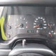 1J4FA69S16P723008 2006 Jeep Wrangler Rubicon auction photo thumbnail 7