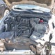 1FAHP2EW6AG116549 2010 Ford Taurus Sel auction photo thumbnail 10