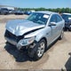 1FAHP2EW6AG116549 2010 Ford Taurus Sel auction photo thumbnail 2