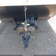 4YDT25129FY920799 2015 Dutchman Aspen Trailer 29' Bumper Pull auction photo thumbnail 10