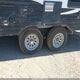 4YDT25129FY920799 2015 Dutchman Aspen Trailer 29' Bumper Pull auction photo thumbnail 12