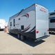 4YDT25129FY920799 2015 Dutchman Aspen Trailer 29' Bumper Pull auction photo thumbnail 3
