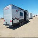 4YDT25129FY920799 2015 Dutchman Aspen Trailer 29' Bumper Pull auction photo thumbnail 4