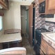 4YDT25129FY920799 2015 Dutchman Aspen Trailer 29' Bumper Pull auction photo thumbnail 5