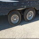 4YDT25129FY920799 2015 Dutchman Aspen Trailer 29' Bumper Pull auction photo thumbnail 7