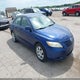 4T4BE46K88R040889 2008 Toyota Camry auction photo thumbnail 1