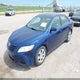 4T4BE46K88R040889 2008 Toyota Camry auction photo thumbnail 2