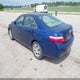 4T4BE46K88R040889 2008 Toyota Camry auction photo thumbnail 3