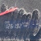 4T4BE46K88R040889 2008 Toyota Camry auction photo thumbnail 7