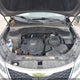 5XYKTCA62FG611588 2015 Kia Sorento Lx auction photo thumbnail 10