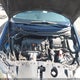 19XFB2F83FE204210 2015 Honda Civic Ex auction photo thumbnail 10