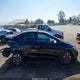 19XFB2F83FE204210 2015 Honda Civic Ex auction photo thumbnail 13