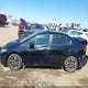 19XFB2F83FE204210 2015 Honda Civic Ex auction photo thumbnail 14