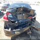 19XFB2F83FE204210 2015 Honda Civic Ex auction photo thumbnail 16
