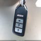 19XFB2F83FE204210 2015 Honda Civic Ex auction photo thumbnail 11