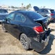 19XFB2F83FE204210 2015 Honda Civic Ex auction photo thumbnail 3