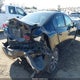 19XFB2F83FE204210 2015 Honda Civic Ex auction photo thumbnail 4