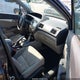 19XFB2F83FE204210 2015 Honda Civic Ex auction photo thumbnail 5