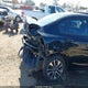 19XFB2F83FE204210 2015 Honda Civic Ex auction photo thumbnail 6