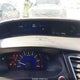19XFB2F83FE204210 2015 Honda Civic Ex auction photo thumbnail 7