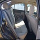 19XFB2F83FE204210 2015 Honda Civic Ex auction photo thumbnail 8