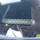 19XFB2F83FE204210 2015 Honda Civic Ex auction photo thumbnail 9