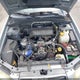JF1SG69694H711031 2004 Subaru Forester 2.5Xt auction photo thumbnail 10