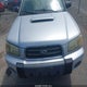 JF1SG69694H711031 2004 Subaru Forester 2.5Xt auction photo thumbnail 6