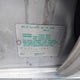 JF1SG69694H711031 2004 Subaru Forester 2.5Xt auction photo thumbnail 9