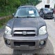 KM8SC73D16U041032 2006 Hyundai Santa Fe Gls auction photo thumbnail 6