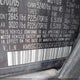 KM8SC73D16U041032 2006 Hyundai Santa Fe Gls auction photo thumbnail 9