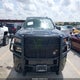 3GCPWBEH7LG413198 2020 Chevrolet Silverado 1500 2Wd Short Bed Custom auction photo thumbnail 12