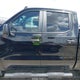 3GCPWBEH7LG413198 2020 Chevrolet Silverado 1500 2Wd Short Bed Custom auction photo thumbnail 14