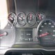 3GCPWBEH7LG413198 2020 Chevrolet Silverado 1500 2Wd Short Bed Custom auction photo thumbnail 7