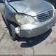 1NXBR32E75Z407835 2005 Toyota Corolla Ce auction photo thumbnail 12