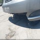1NXBR32E75Z407835 2005 Toyota Corolla Ce auction photo thumbnail 13