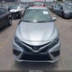4T1K61AK7RU903633 2024 Toyota Camry Xse auction photo thumbnail 11