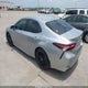 4T1K61AK7RU903633 2024 Toyota Camry Xse auction photo thumbnail 3