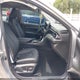 4T1K61AK7RU903633 2024 Toyota Camry Xse auction photo thumbnail 5
