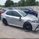 4T1K61AK7RU903633 2024 Toyota Camry Xse auction photo thumbnail 6